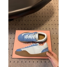 Acne Studio Shoes